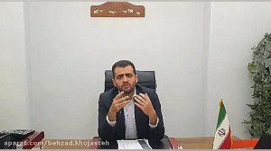 افزایش سرعت Www.Behzad khojast...