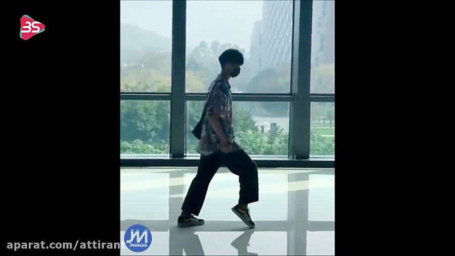 آهنگ بسیار زیبای فرند شیپس با...