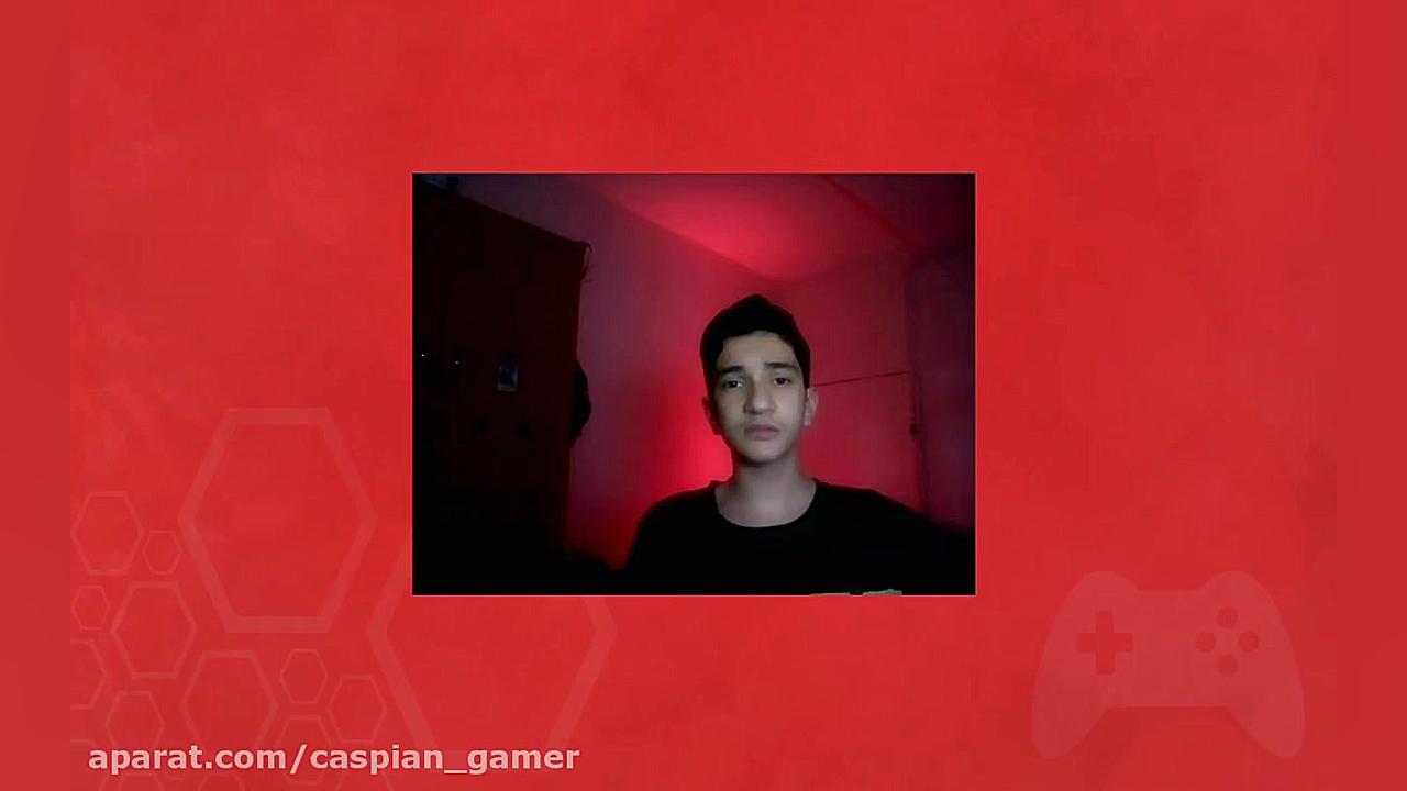 آموزش کامل نصب و اجرا GTA V RO...