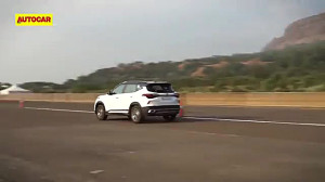 مسابقه مسابقه: kia seltos vs m...