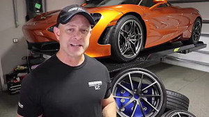 ford vs ferrari  ford gt vs fe...