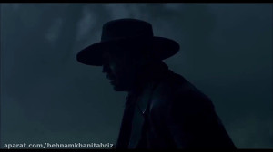 فیلم سینمایی دوبله فارسی اکشن...