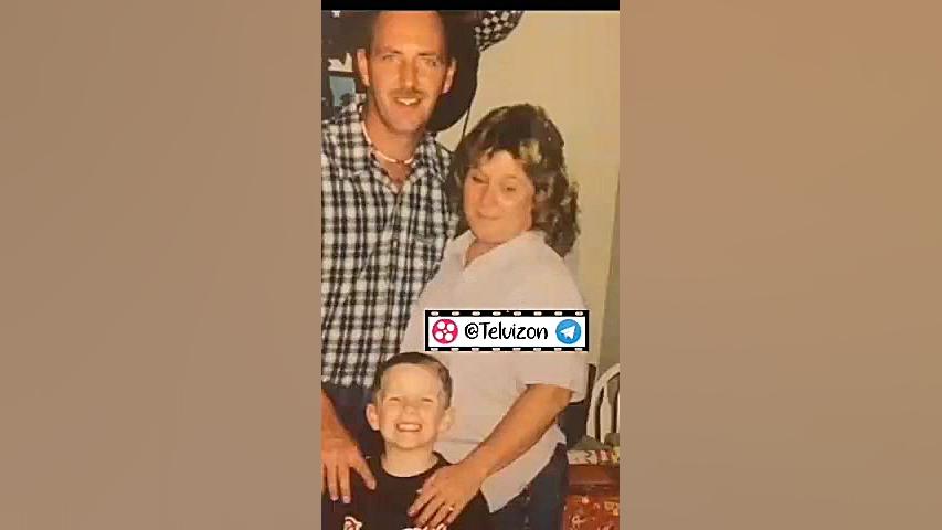 غم انگیزترین چالش بازسازی عکس...