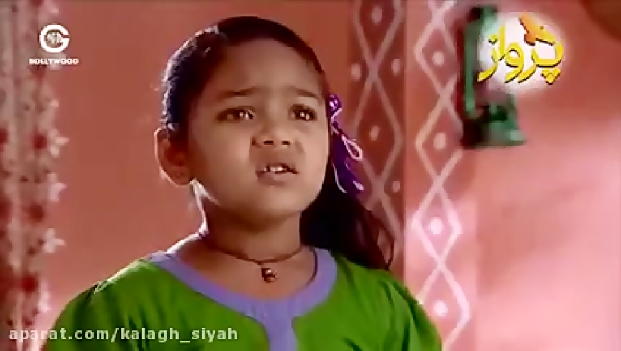 سریال هندی پرواز قسمت 107با دو...