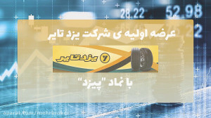 عرضه اولیه | همه چیز درباره عر...