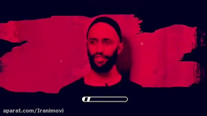 کلیپ خنده دار عرفان علیرضایی خ...