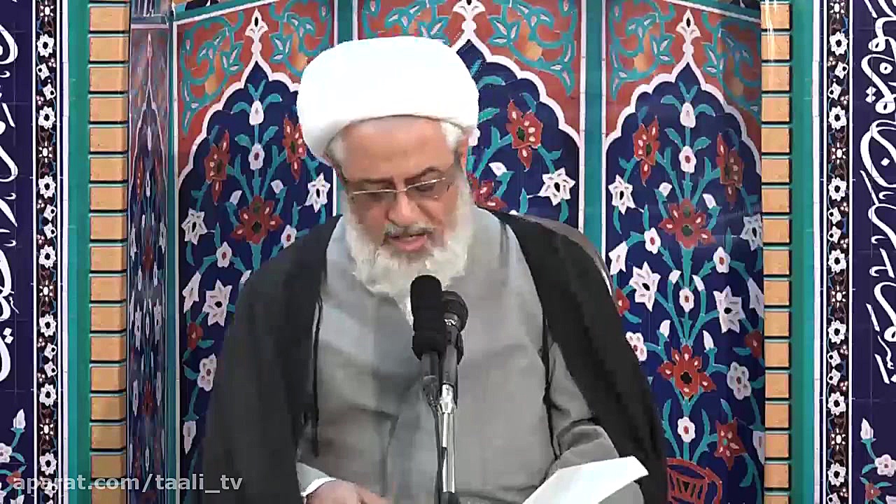 جهاد اکبر  قسمت بیست و چهارم