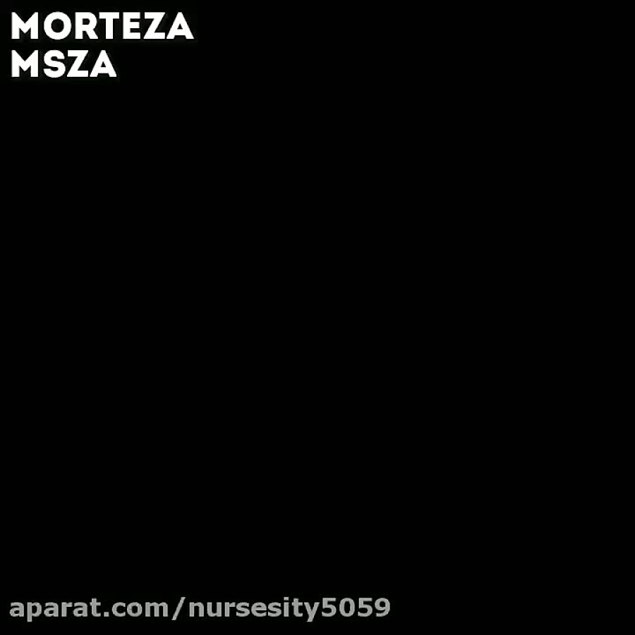 آهنگ عاشقانه آهنگ غمگین  استور...