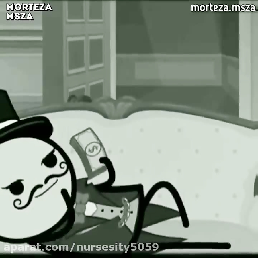 آهنگ عاشقانه آهنگ غمگین  استور...