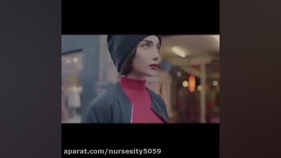 آهنگ عاشقانه آهنگ غمگین  استور...