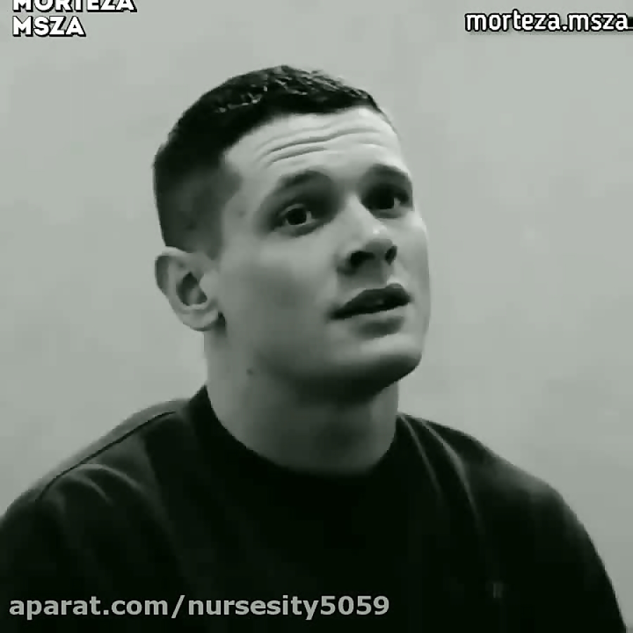 آهنگ عاشقانه آهنگ غمگین  استور...