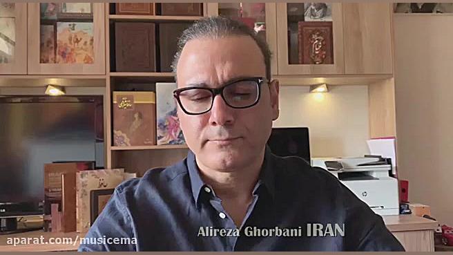 موزیک ویدیوی &laquo;بنی آدم&ra...