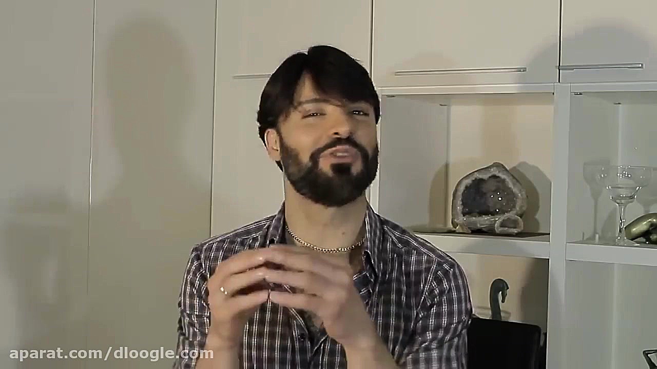 روش کاشت گیاه موز