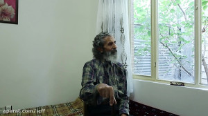 فیلم کوتاه «سایه روشن&ra...