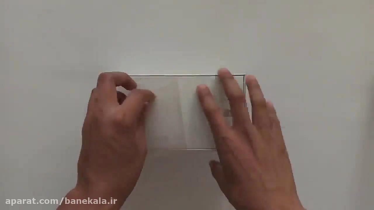 Huawei P40 Pro Unboxingجعبه گش...