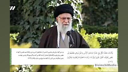 پروژه سری استارگیت، استفاده از...