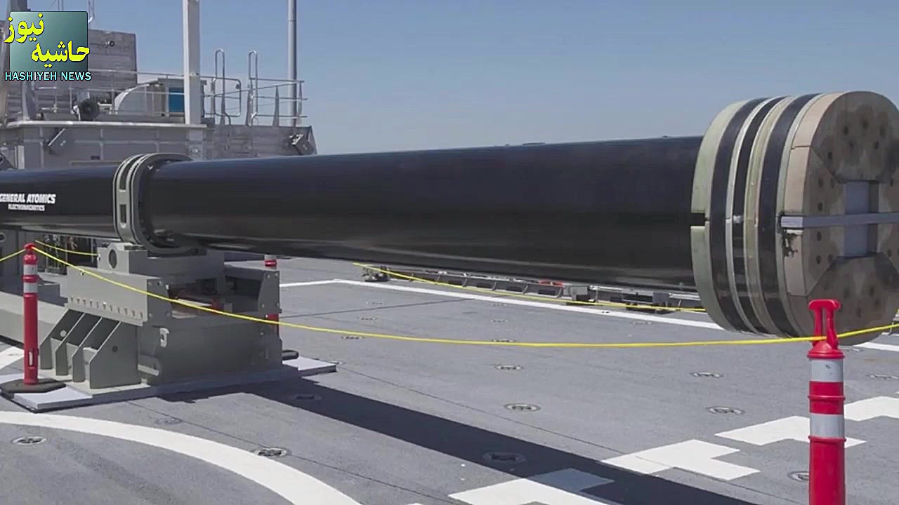 ترسناک ترین تجهیزات جنگی روسیه...