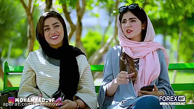 کلیپ طنز محمدvf خنده دار طنز آ...