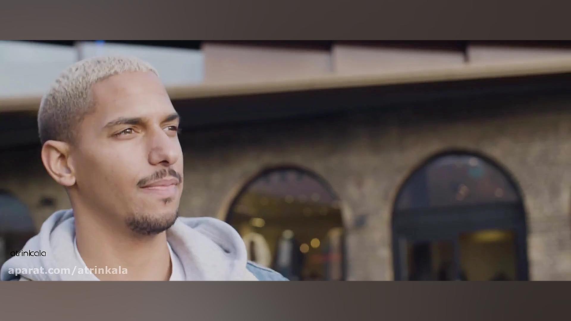 معرفی گوشی سامسونگ گلکسی A90