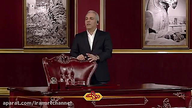 اندیشه فولادوند، زندوکیلی و فر...