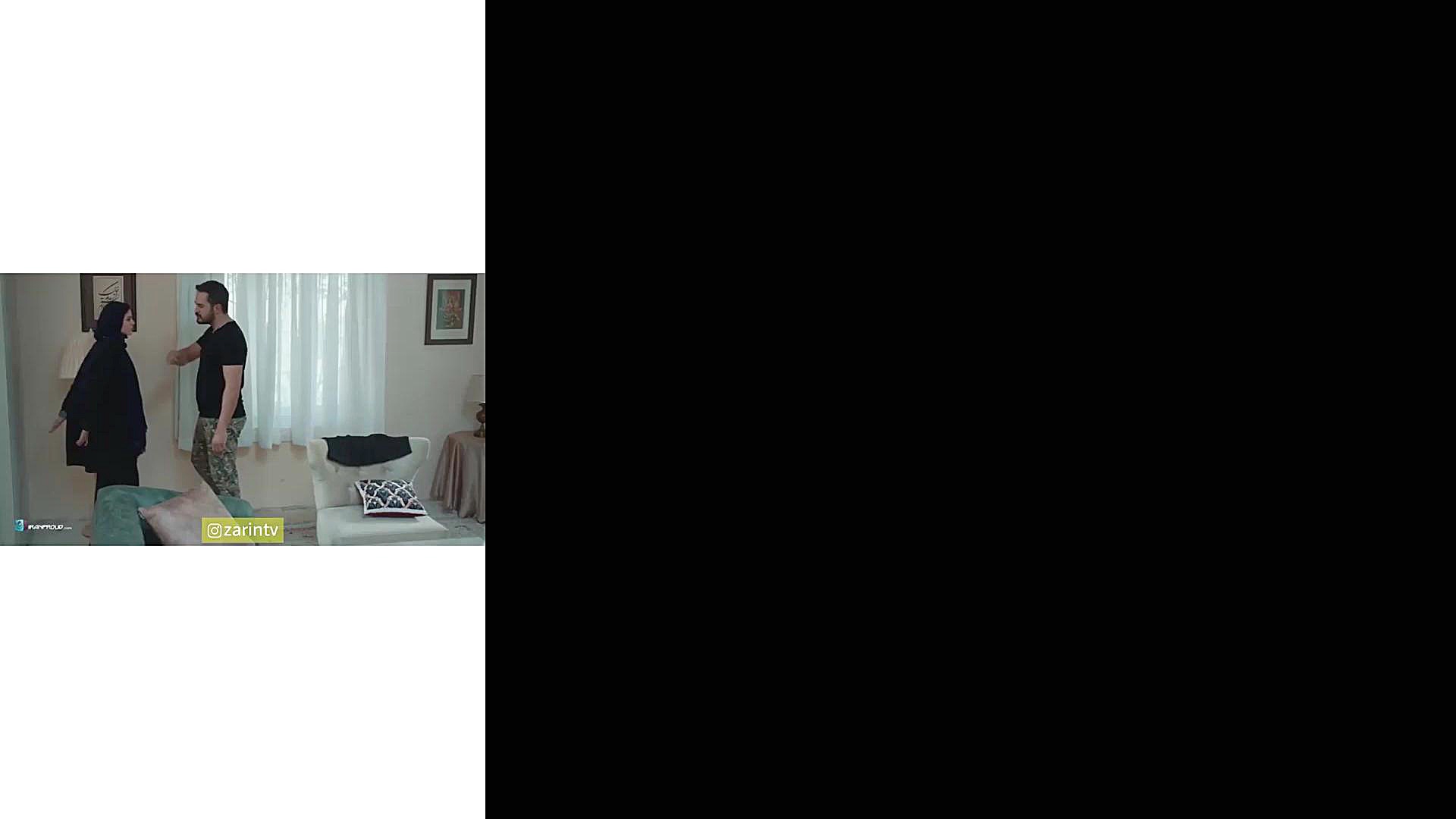 فیلم ملی و راه های نرفته