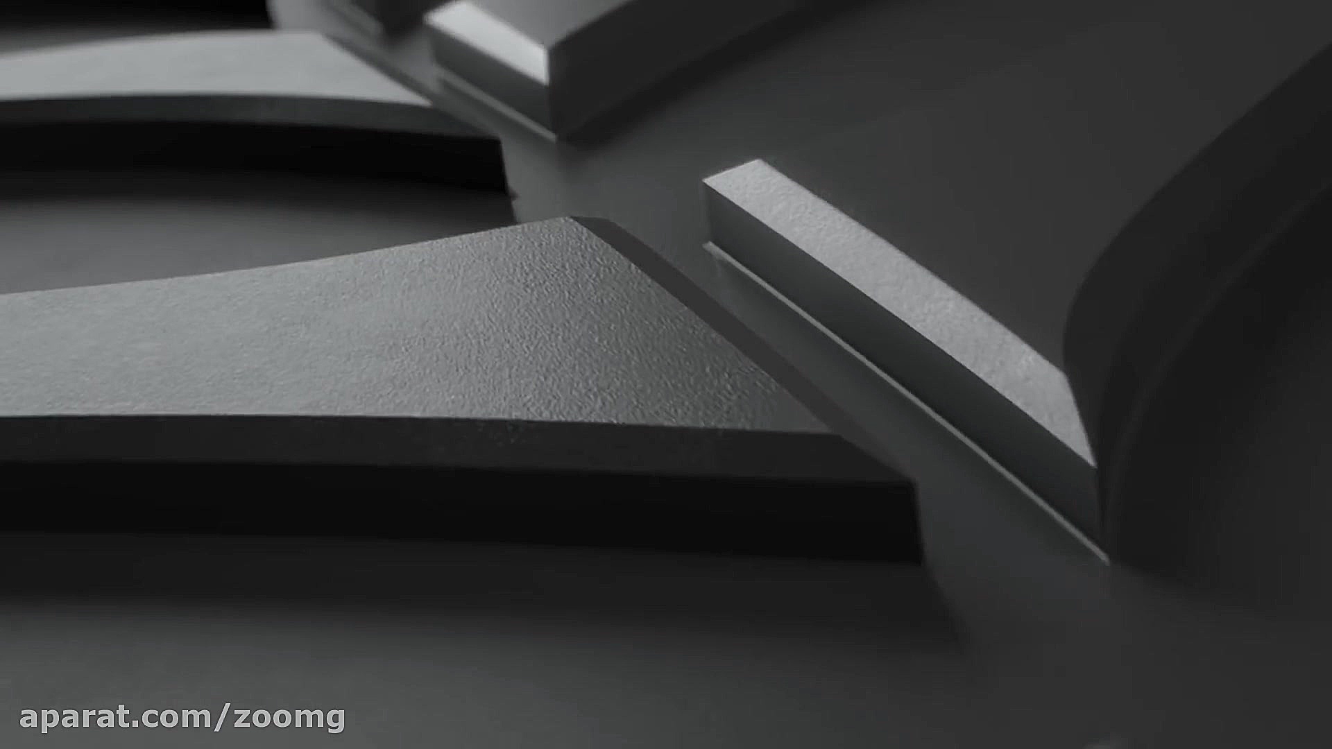 تریلر باندل پلی استیشن 4 پرو ب...