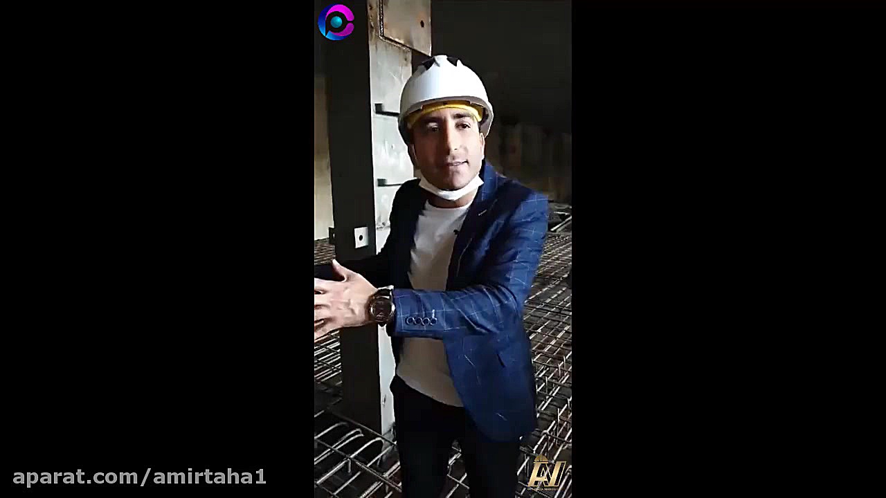 آشنایی با روش ساخت تاپ دان | T...