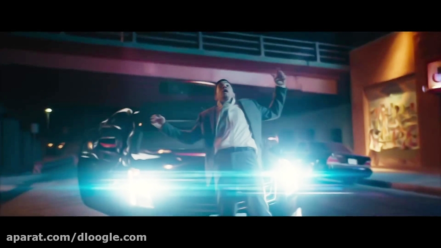 تریلر دوم فیلم موج  The Wave 2...