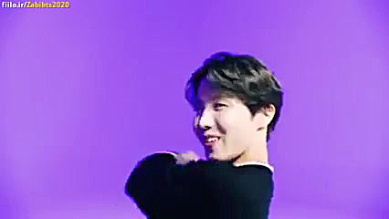 موزیک ویدیو EGO از جی هوپ بی ت...