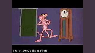 دانلود کارتون های قدیمی  کارتو...