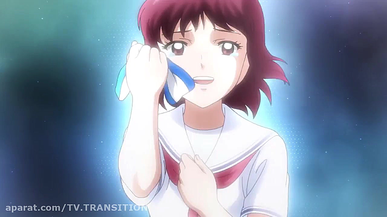 انیمیشن فوتبالیستها سری جدید 2...