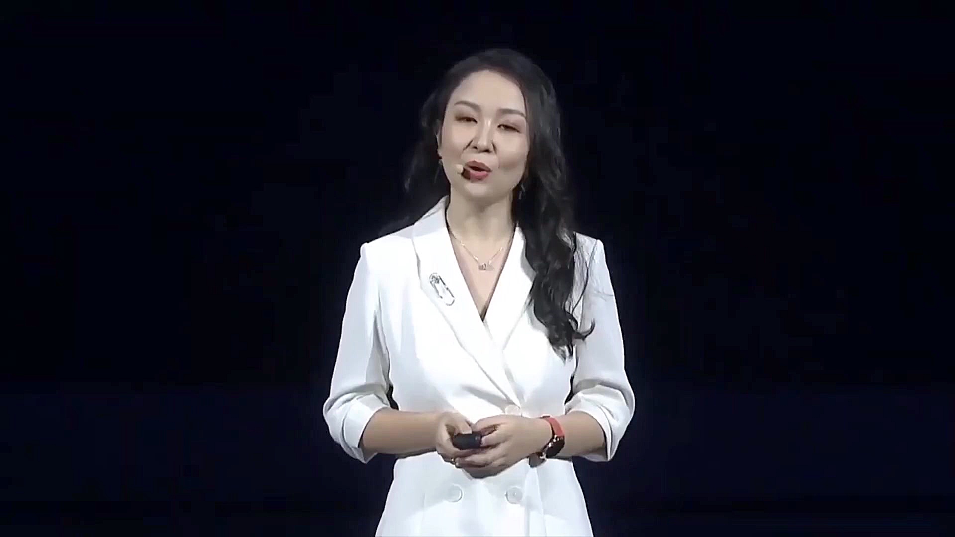 پوشش زنده دیجیاتو: زندگی هوشمن...