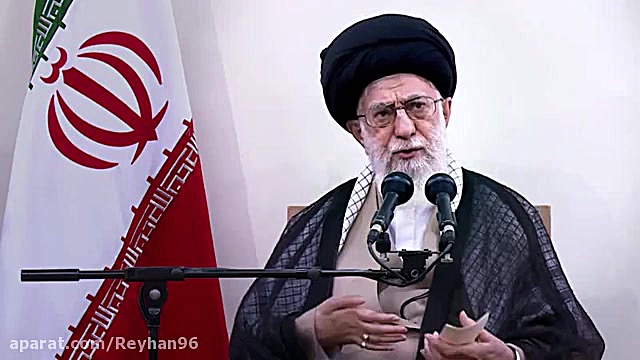 وظیفه‌ هیئت اندیشه‌ورز مجلس خب...