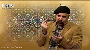 اقبال لاهوری سهیل محمودی