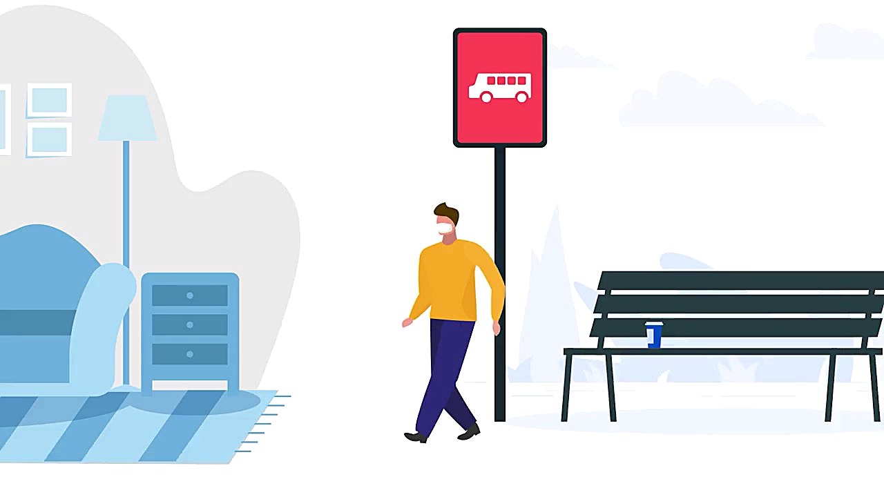 توصیه های عمومی در ایام کرونا