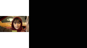 فیلم ایرانی