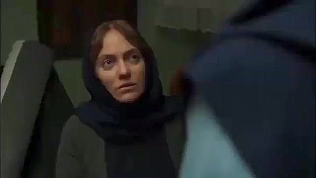 تیزر فیلم سینمایی مهمانخانه ما...
