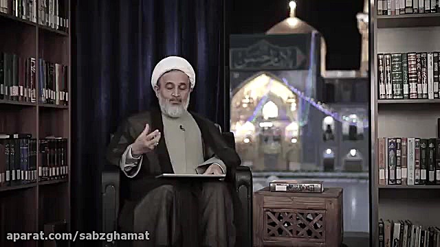 خطای بزرگ خانواده‌های ولایی  ا...