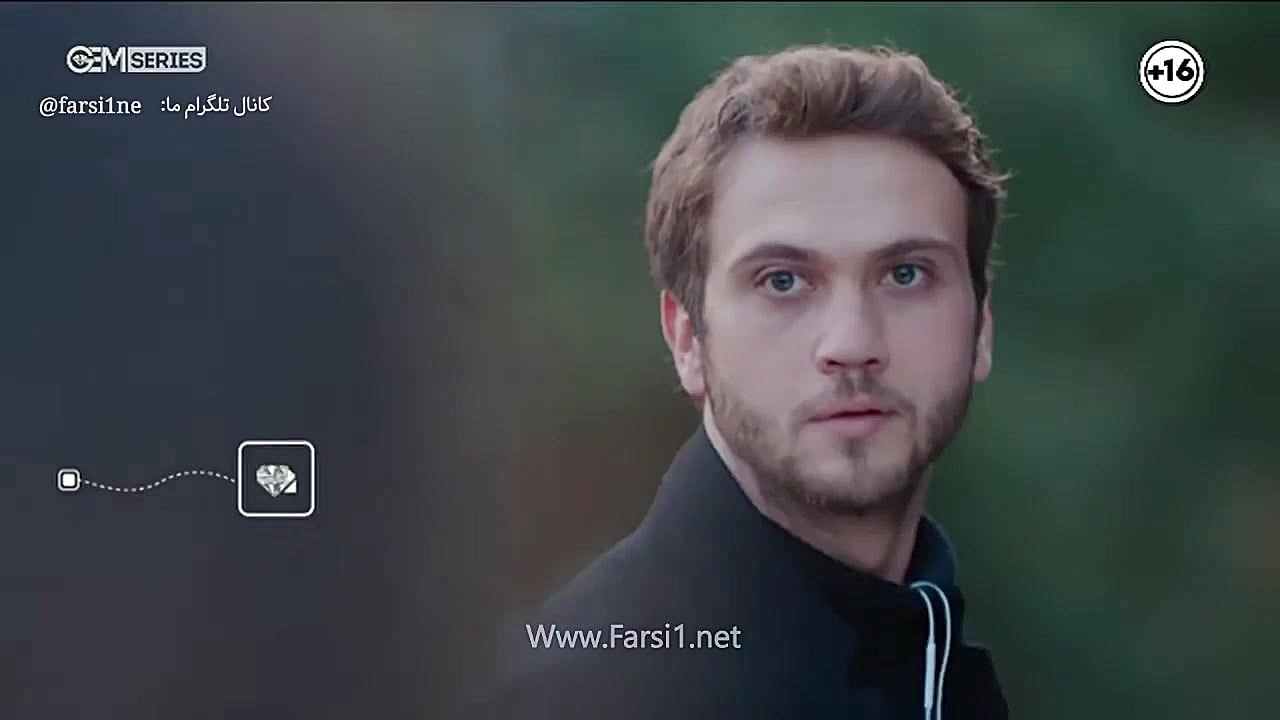 سریال گودال دوبله فارسی قسمت 3...