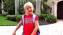 ماجراهای دیانا و روما .این داس...