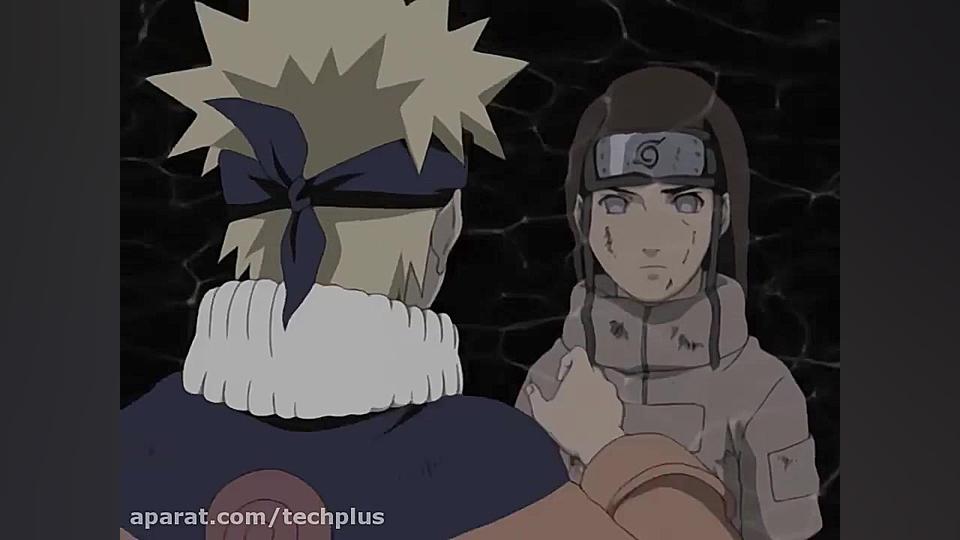 سریال ناروتو دوبله فارسی قسمت...