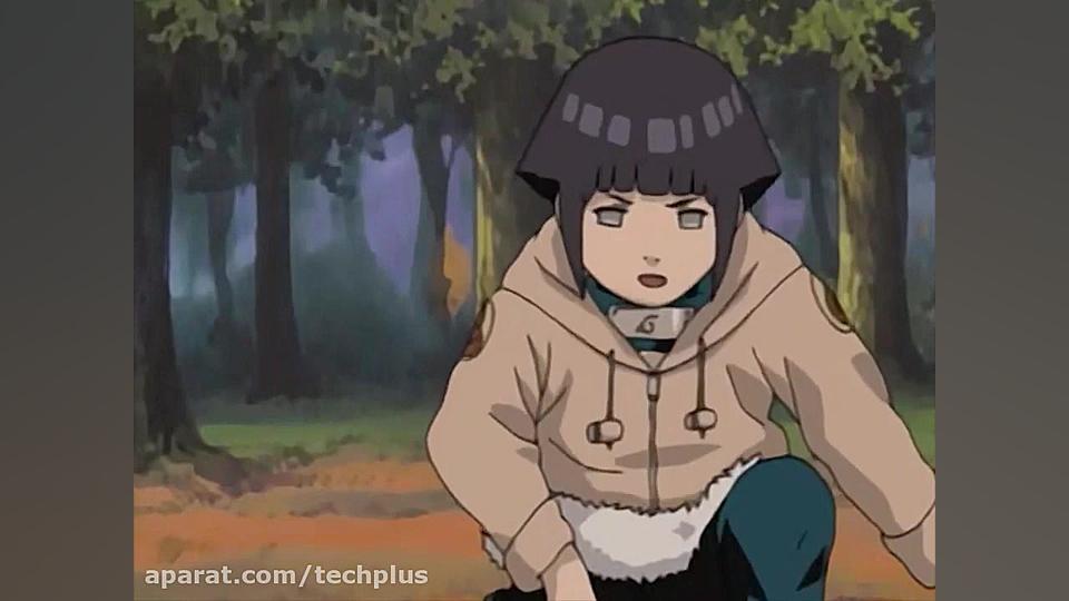 سریال ناروتو دوبله فارسی قسمت...