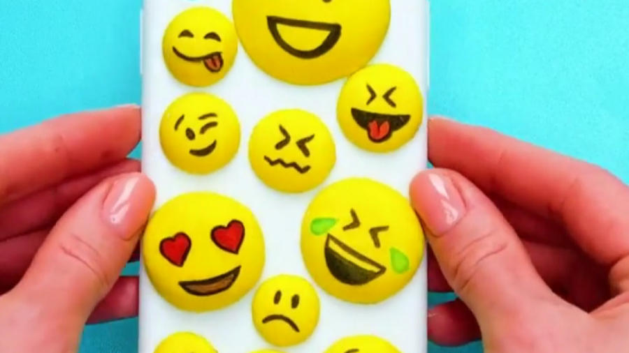 33 ایده جالب و کاربردی در ارتب...