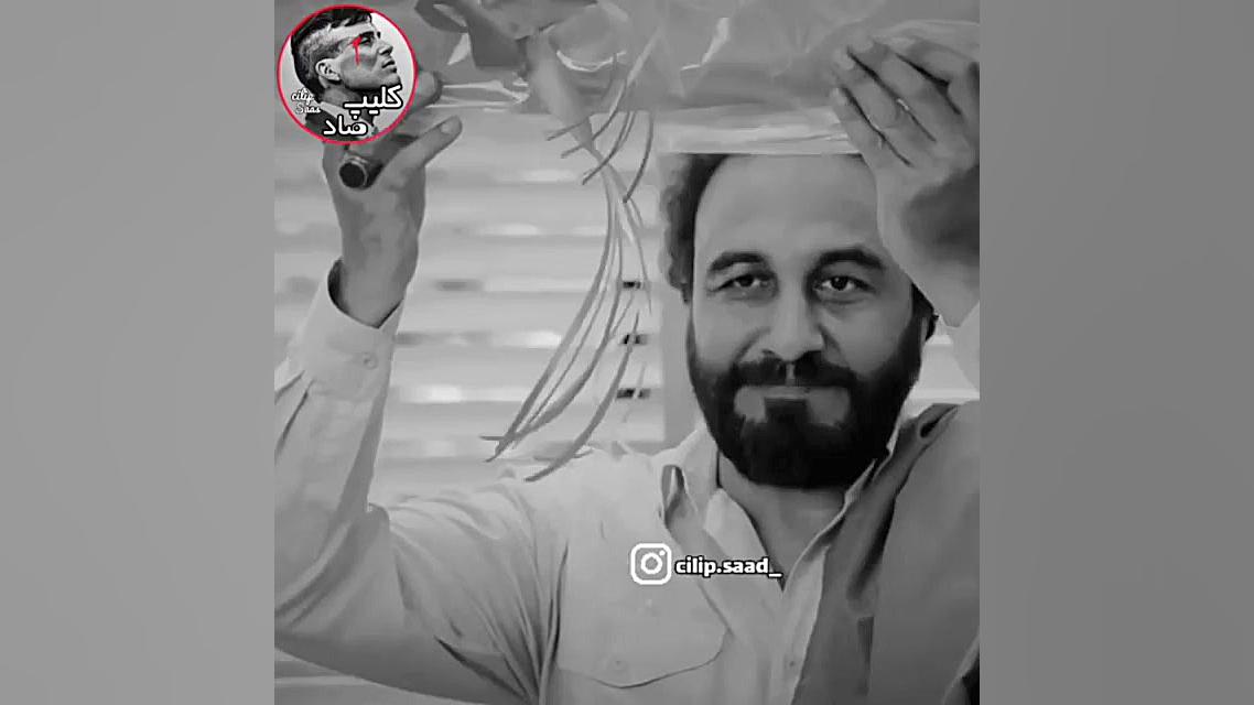 تا حالا کسی اینجوری بهم پا ندا...