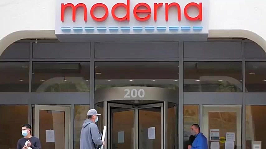 درگیری سایبری ایران و اسرائیل....