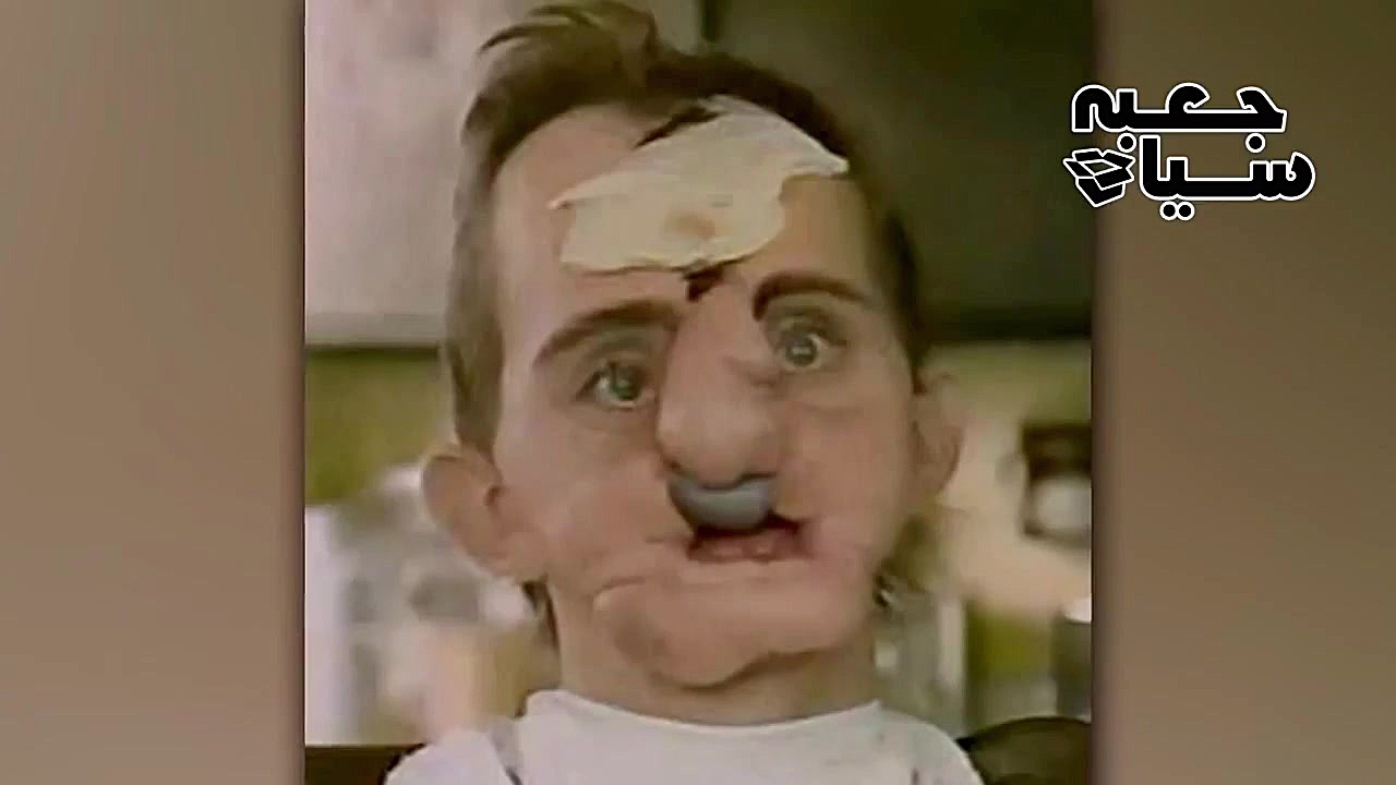 آهنگ های مشهور با پیغام های مخ...