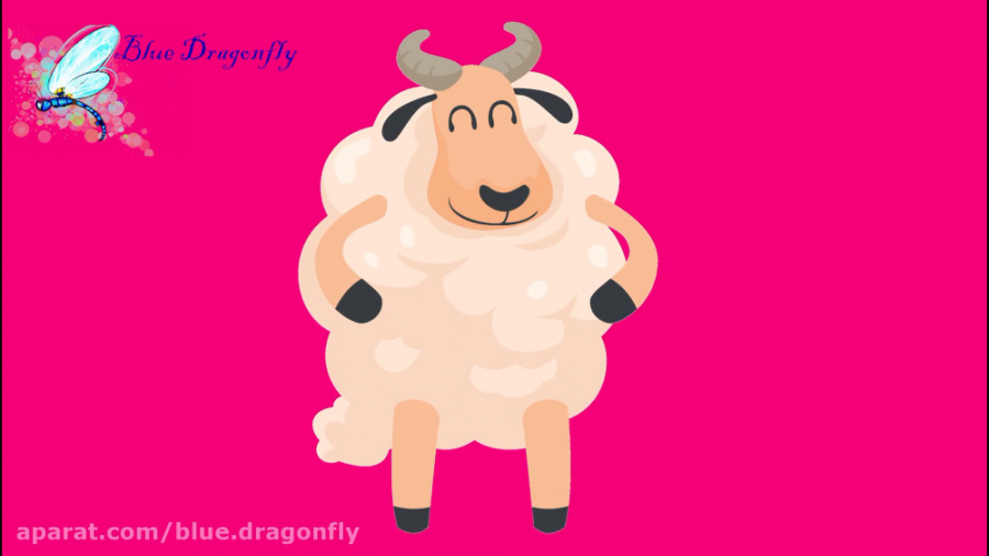 آموزش حیوانات به کودکان به زبا...