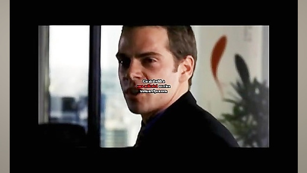 گزیده ای از سینمایی &quot;تکاو...