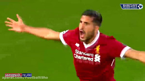 مهارتهای تدافعی و موثر امره جا...