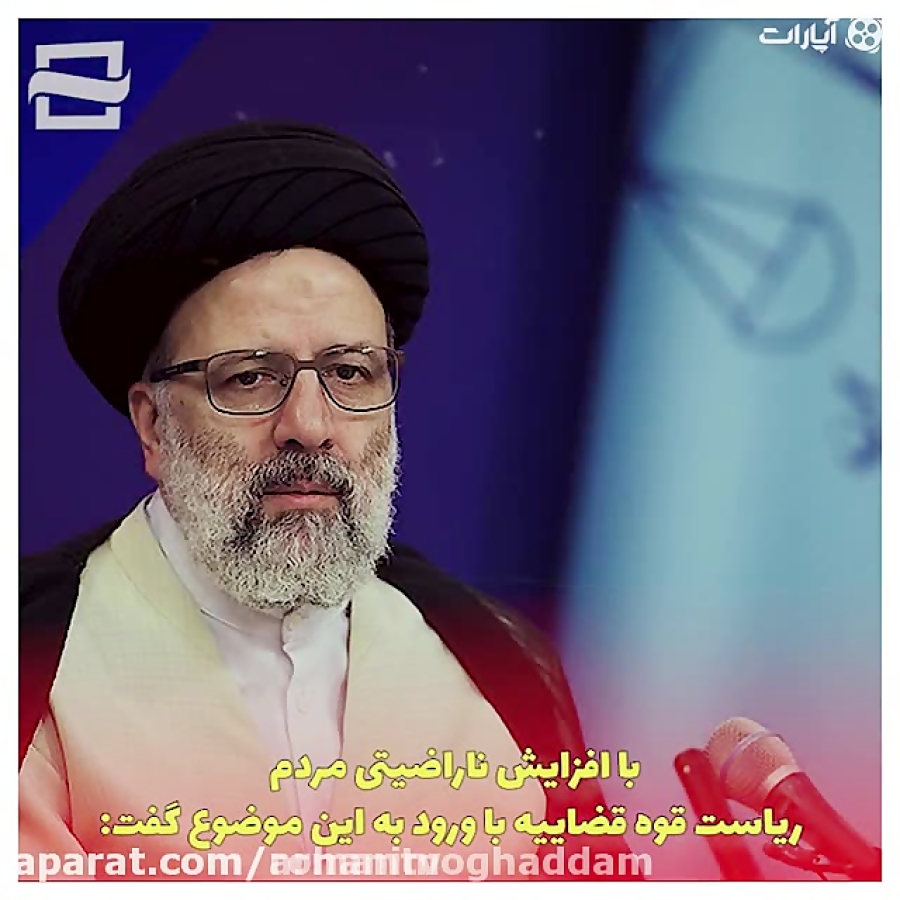 حکم احتکار در کمین 2 خودروساز